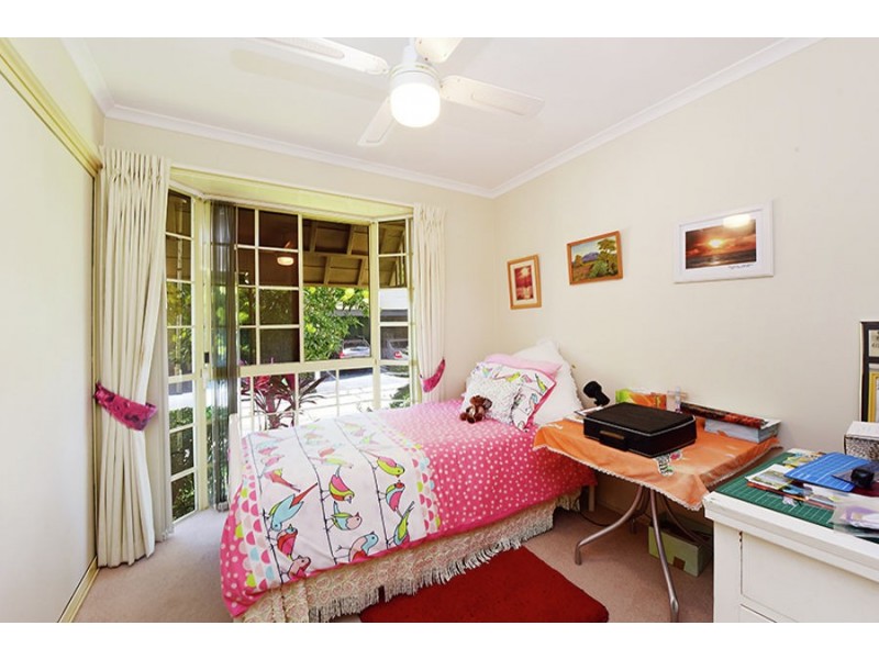 71/123 Mark Road East, Caloundra West QLD 4551