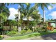 71/123 Mark Road East, Caloundra West QLD 4551