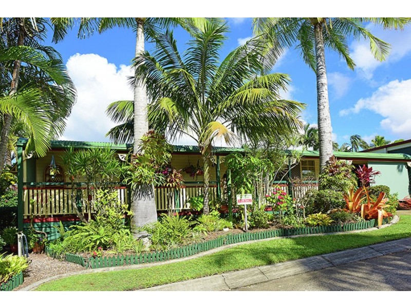 71/123 Mark Road East, Caloundra West QLD 4551