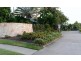 71/123 Mark Road East, Caloundra West QLD 4551