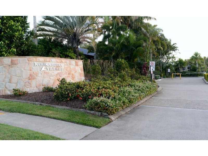 71/123 Mark Road East, Caloundra West QLD 4551
