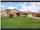 8 Moriac St, Currimundi QLD 4551