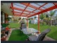 8 Moriac St, Currimundi QLD 4551