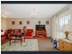 8 Moriac St, Currimundi QLD 4551