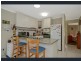 8 Moriac St, Currimundi QLD 4551