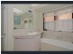 8 Moriac St, Currimundi QLD 4551