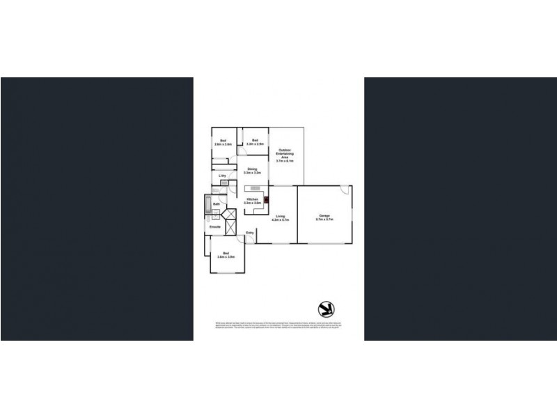 8 Moriac St, Currimundi QLD 4551