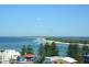 601/56 Lower Gay Terrace, Caloundra QLD 4551
