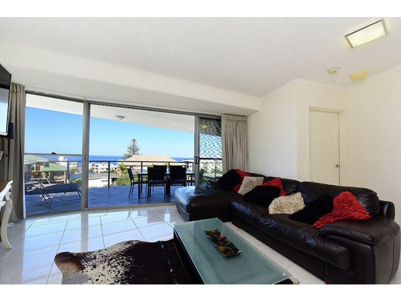 601/56 Lower Gay Terrace, Caloundra QLD 4551