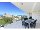 601/56 Lower Gay Terrace, Caloundra QLD 4551