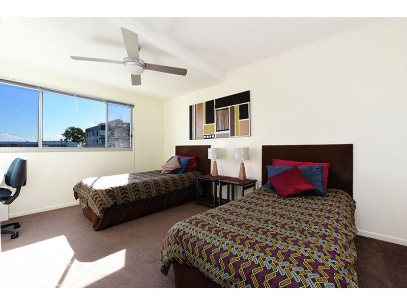 601/56 Lower Gay Terrace, Caloundra QLD 4551