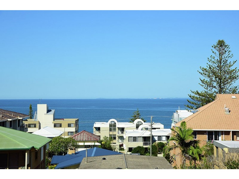 601/56 Lower Gay Terrace, Caloundra QLD 4551