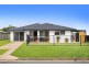 6 Michael Street, Golden Beach QLD 4551