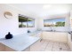 6 Michael Street, Golden Beach QLD 4551