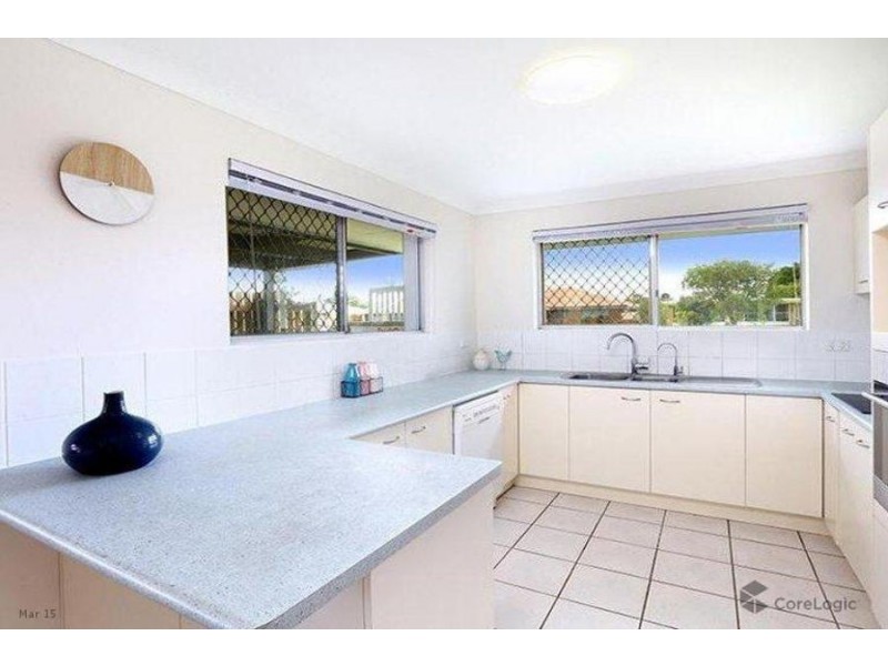 6 Michael Street, Golden Beach QLD 4551