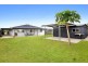 6 Michael Street, Golden Beach QLD 4551