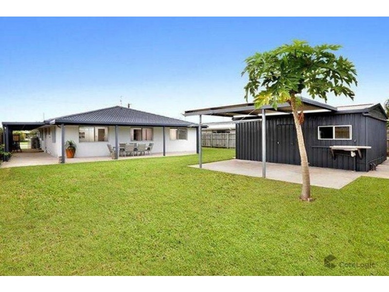 6 Michael Street, Golden Beach QLD 4551