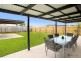 6 Michael Street, Golden Beach QLD 4551