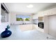 6 Michael Street, Golden Beach QLD 4551