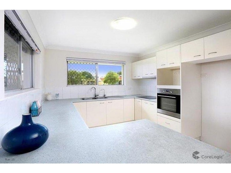 6 Michael Street, Golden Beach QLD 4551