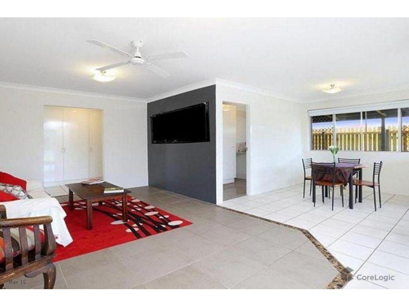 6 Michael Street, Golden Beach QLD 4551