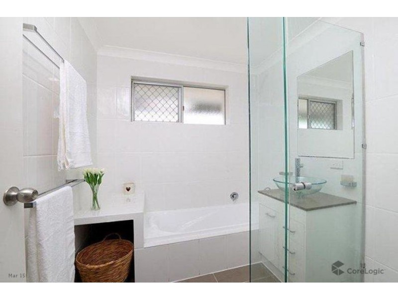6 Michael Street, Golden Beach QLD 4551