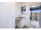 6 Michael Street, Golden Beach QLD 4551