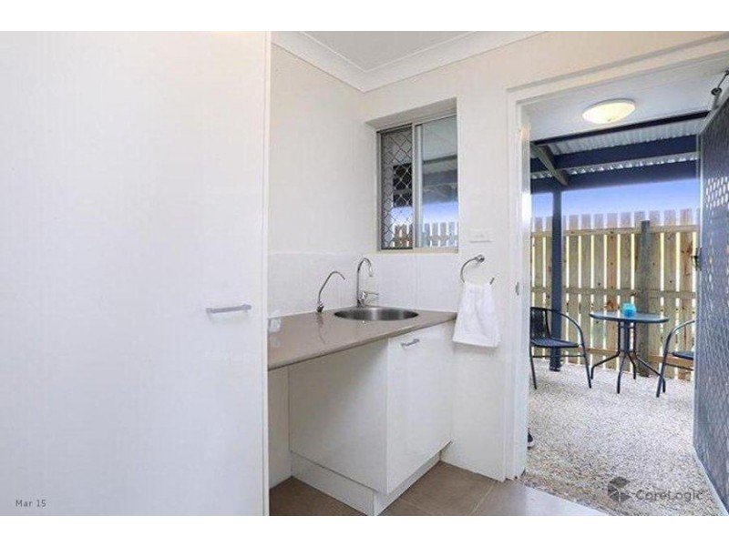 6 Michael Street, Golden Beach QLD 4551