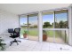 6 Michael Street, Golden Beach QLD 4551