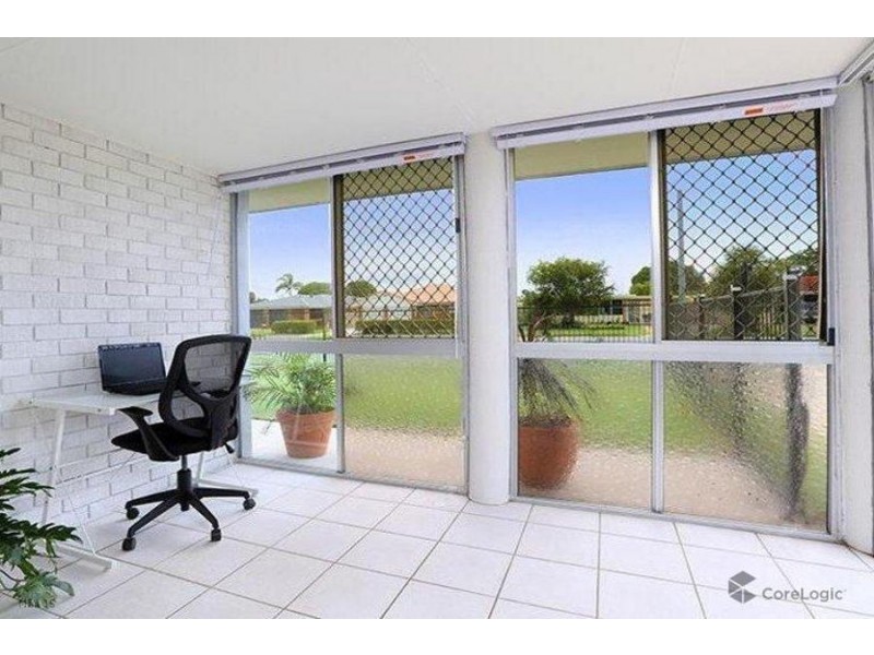 6 Michael Street, Golden Beach QLD 4551