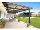 6 Michael Street, Golden Beach QLD 4551