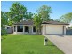7 Somerset Lane, Little Mountain QLD 4551