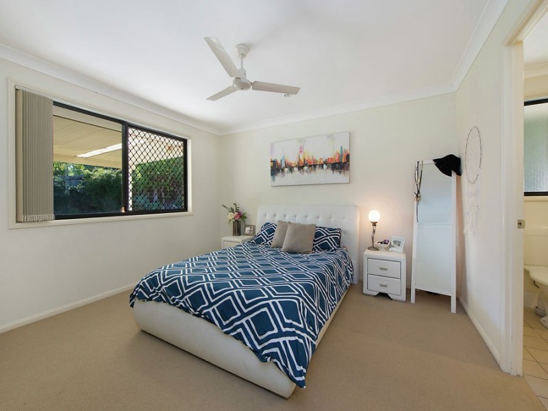 7 Somerset Lane, Little Mountain QLD 4551