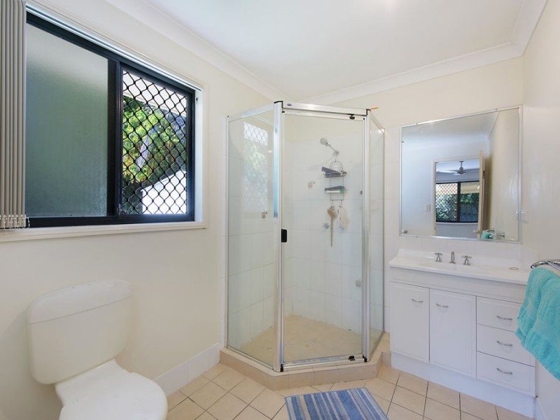 7 Somerset Lane, Little Mountain QLD 4551