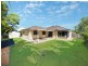 7 Somerset Lane, Little Mountain QLD 4551