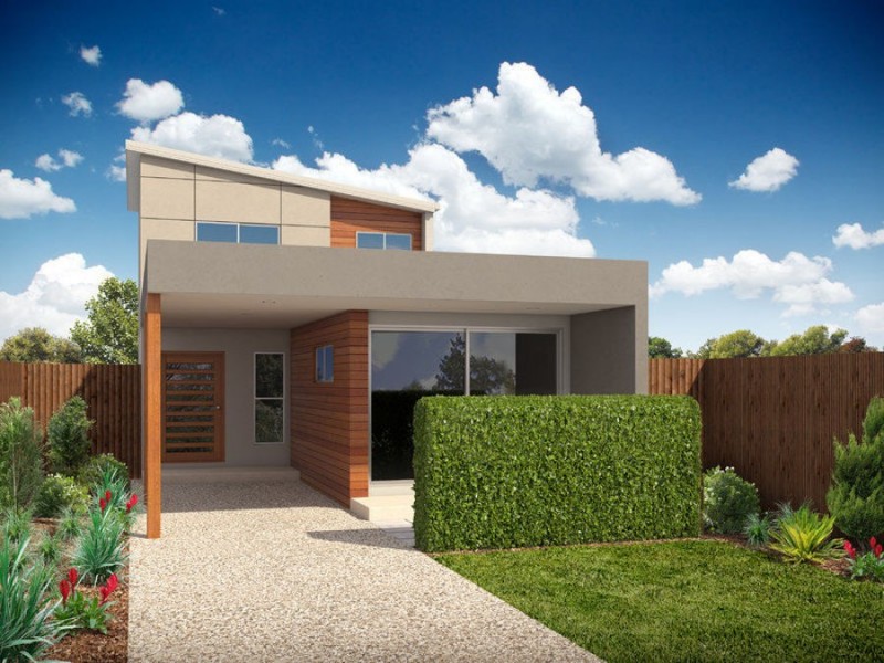 NOOSA, Noosa Heads QLD 4567