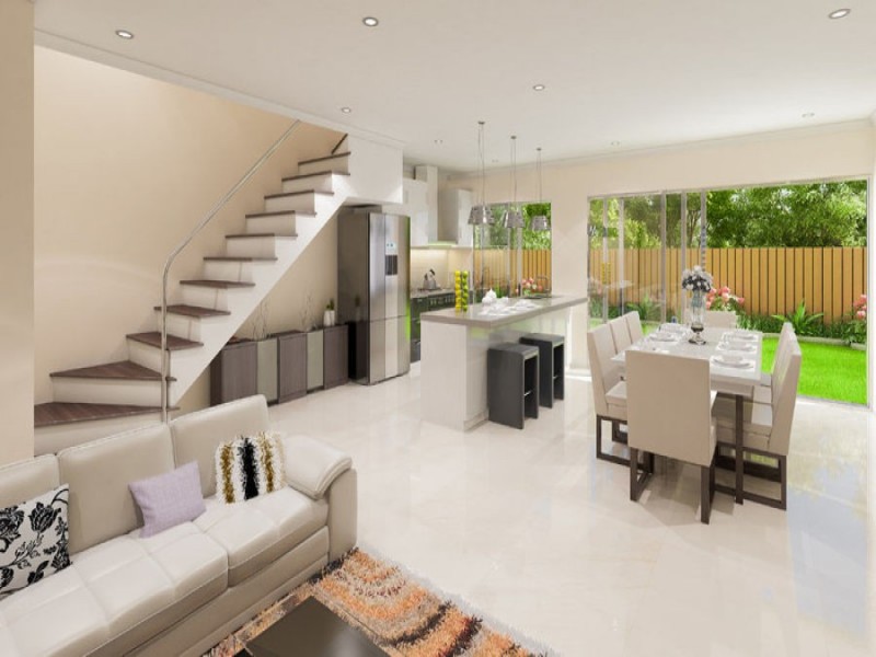 NOOSA, Noosa Heads QLD 4567