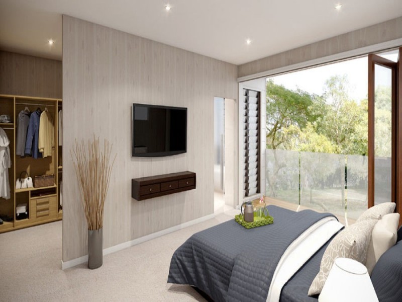 NOOSA, Noosa Heads QLD 4567