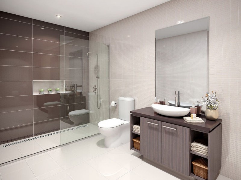 NOOSA, Noosa Heads QLD 4567