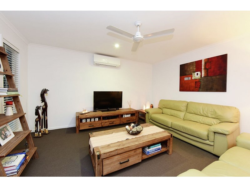 8 Osage Street, Caloundra West QLD 4551