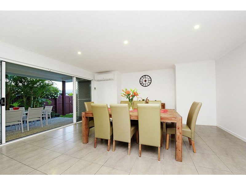 8 Osage Street, Caloundra West QLD 4551