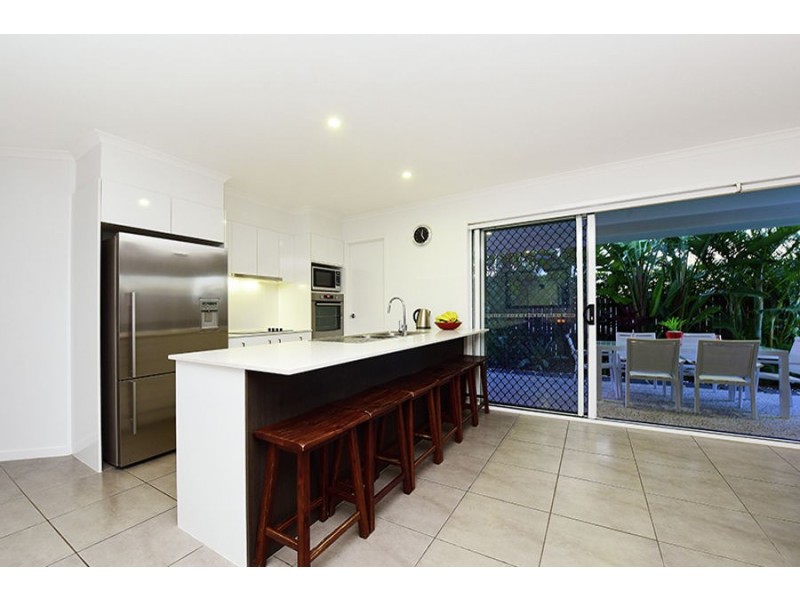 8 Osage Street, Caloundra West QLD 4551