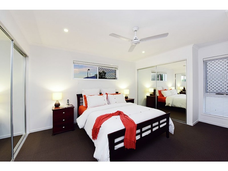 8 Osage Street, Caloundra West QLD 4551