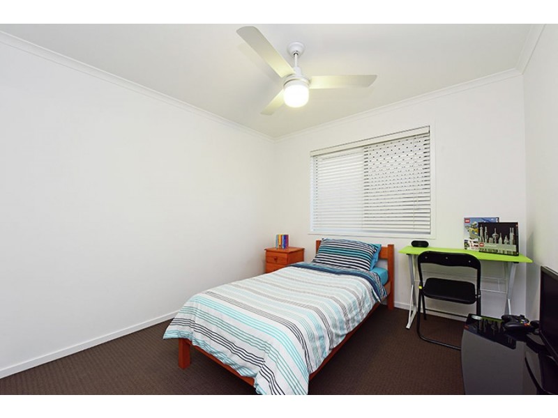 8 Osage Street, Caloundra West QLD 4551