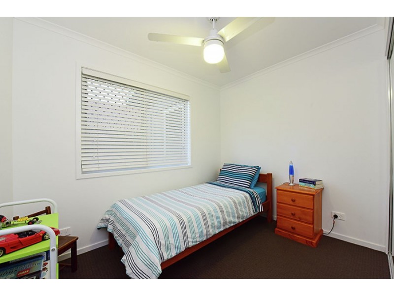 8 Osage Street, Caloundra West QLD 4551