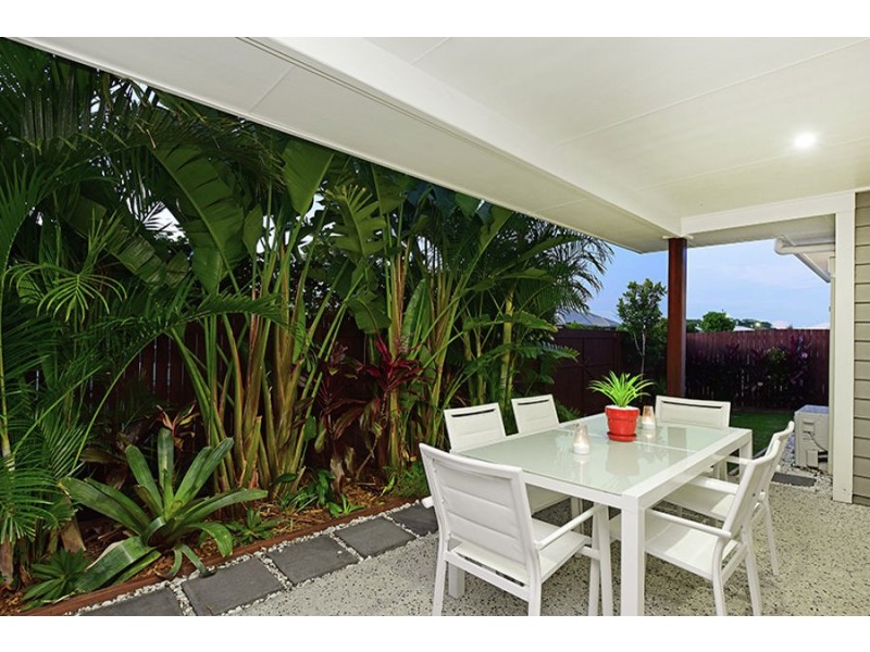 8 Osage Street, Caloundra West QLD 4551