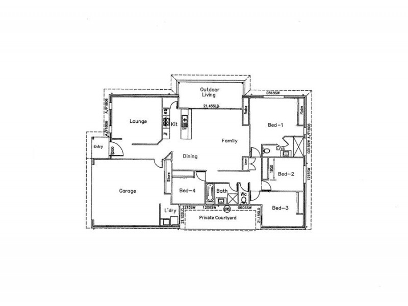 8 Osage Street, Caloundra West QLD 4551