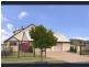 35 Boolagi Dr, Wurtulla QLD 4575
