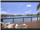 35 Boolagi Dr, Wurtulla QLD 4575