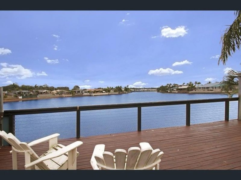 35 Boolagi Dr, Wurtulla QLD 4575